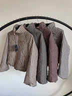 Damesmode WAUW Fashion 7151