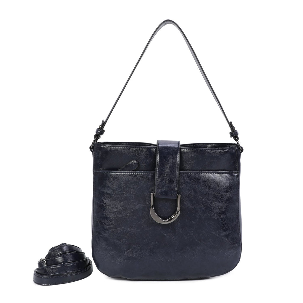 Tas J&W Bags 1682697 Nuit