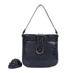 Tas J&W Bags 1682697 Nuit