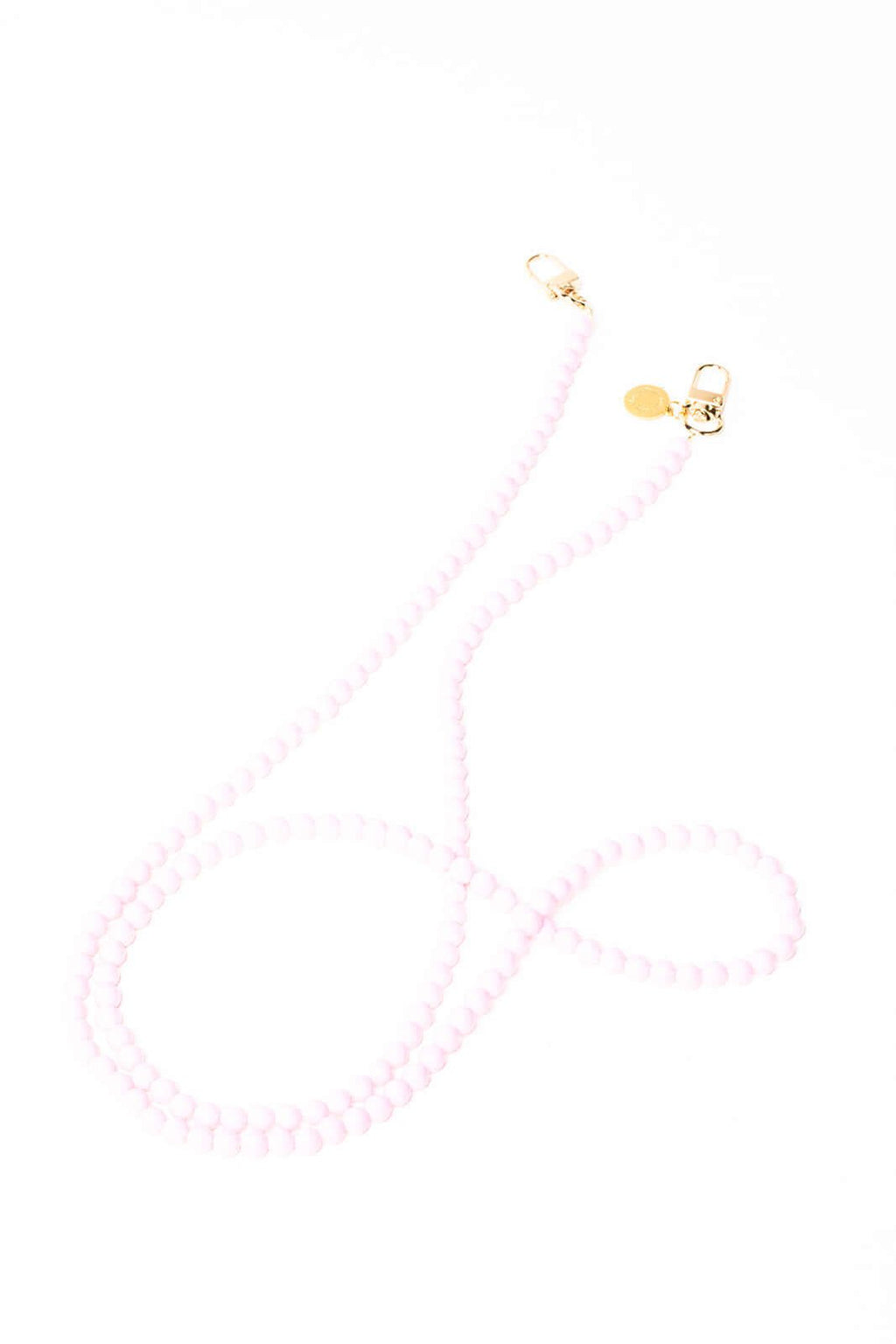 Aurora Phone Cord