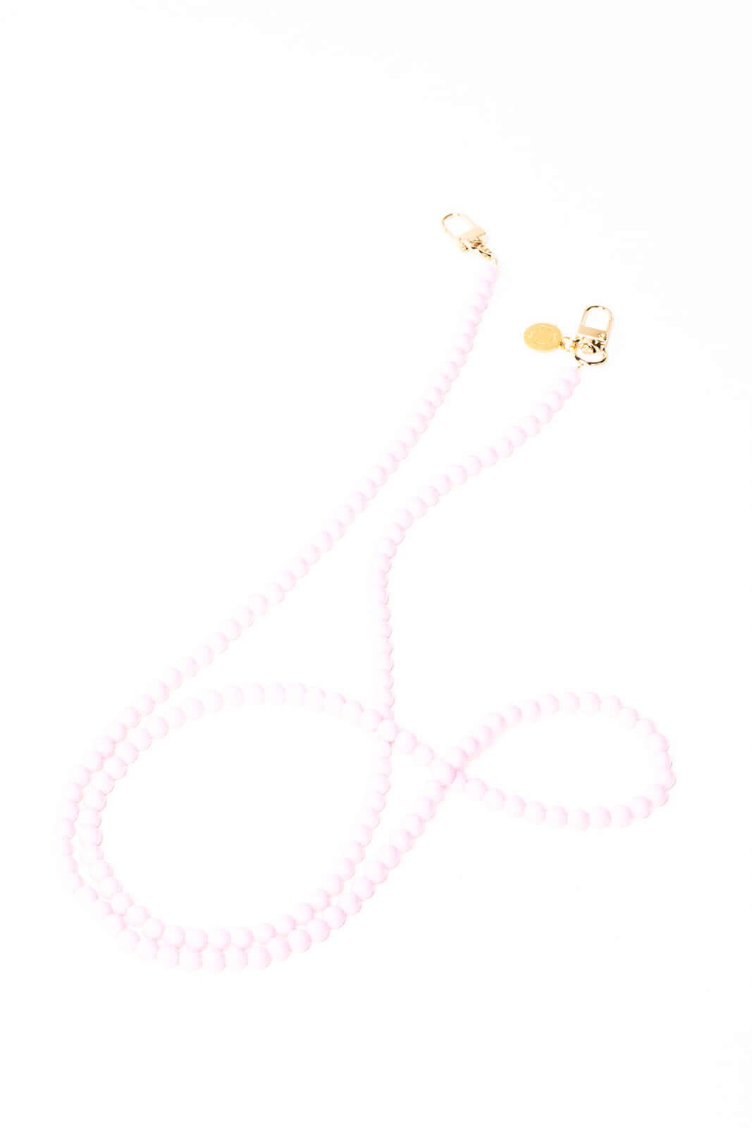 Aurora Phone Cord