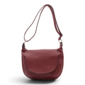 Tas J&W Bags 7988 bordeaux