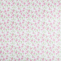 Laura bestfix Zelfklevende Folie Mini rol multi 45cmx2mtr