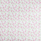 Laura bestfix Zelfklevende Folie Mini rol multi 45cmx2mtr