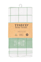 Theedoek Pharao BML - SET/3 - 50x70 cm