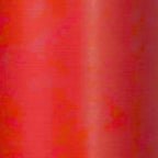 Papierrol – Rood – 60cm x 335m