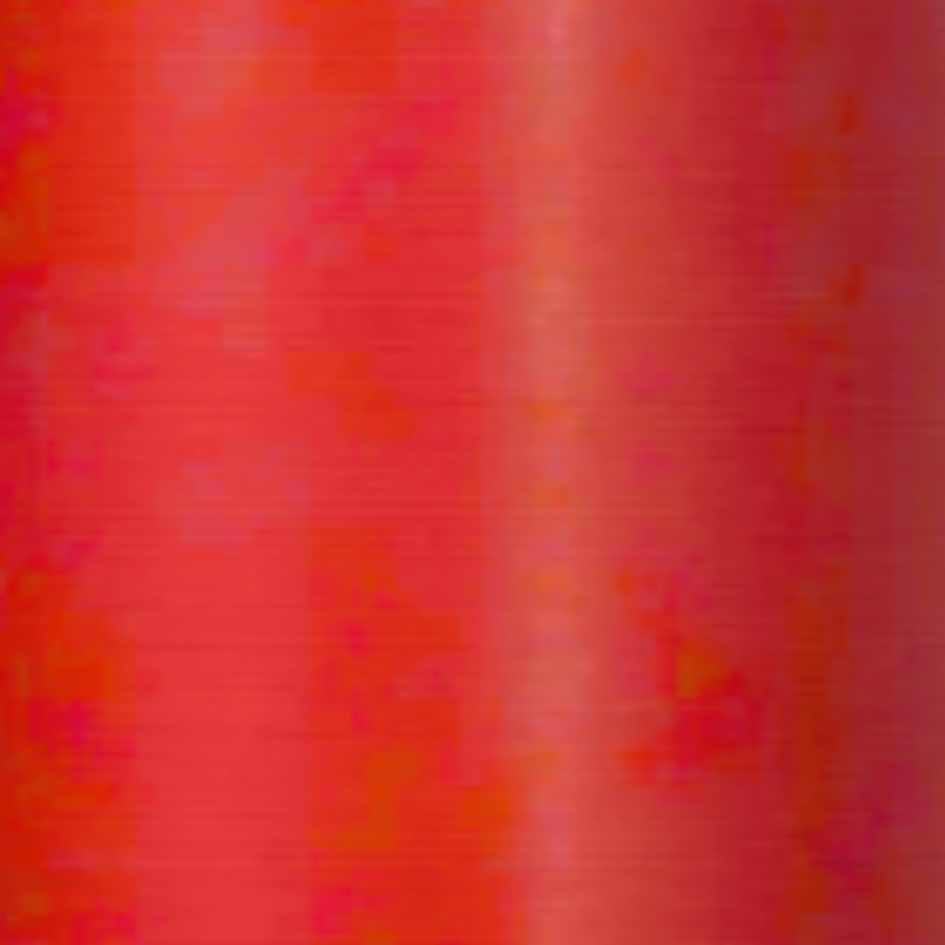Papierrol – Rood – 60cm x 335m