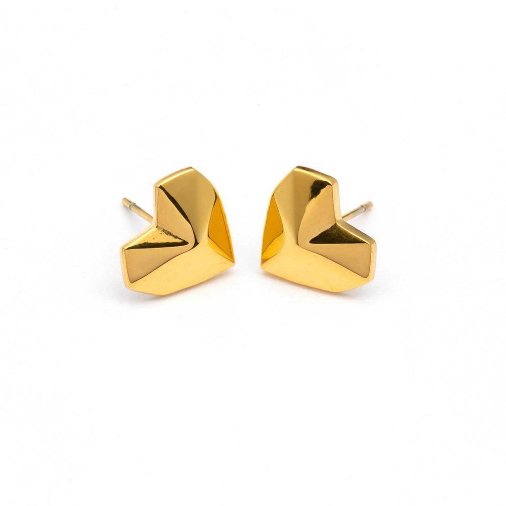 Oorbellen WAUW Jewellery E60910105450