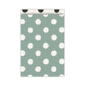 Pretty Polkadots - Cadeauzakjes