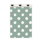 Pretty Polkadots - Cadeauzakjes