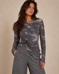 Damesmode WAUW Fashion 6500