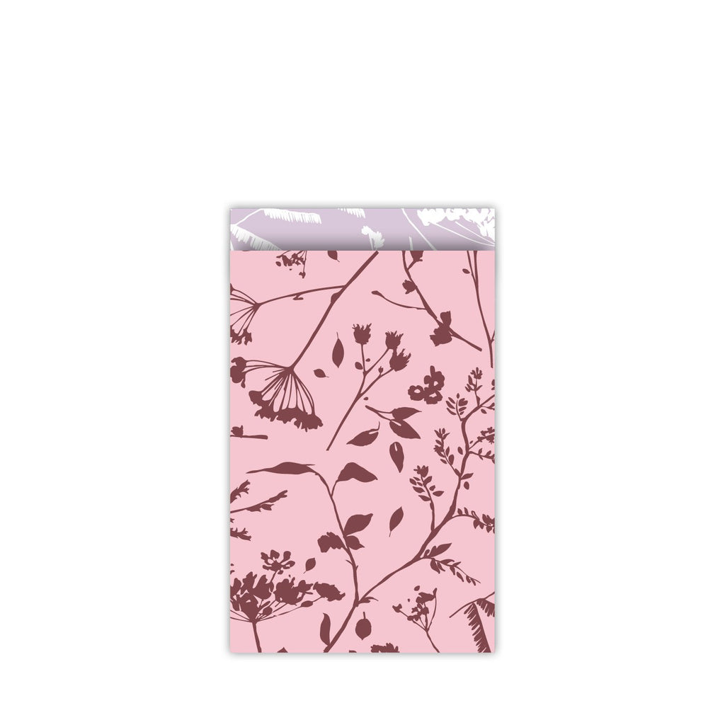 Fall in motion - Cadeauzakjes