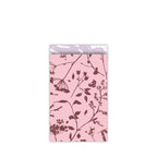 Fall in motion - Cadeauzakjes