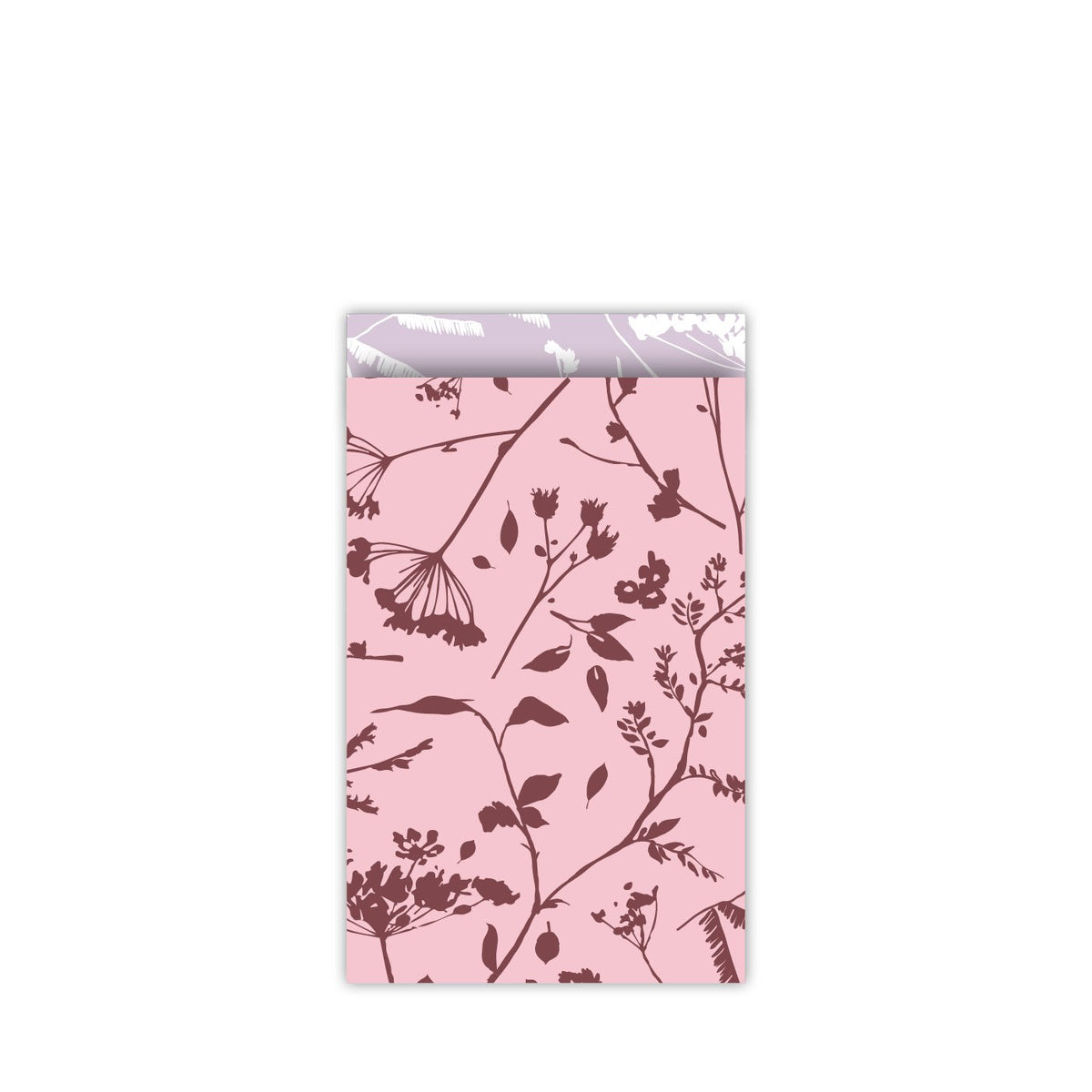 Fall in motion - Cadeauzakjes