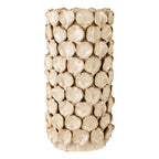 Vaas Shigay Beige 31x16cm