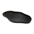 Dienblad - Bauru black