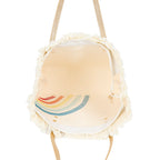 Tas J&W Bags 1685142 Beige