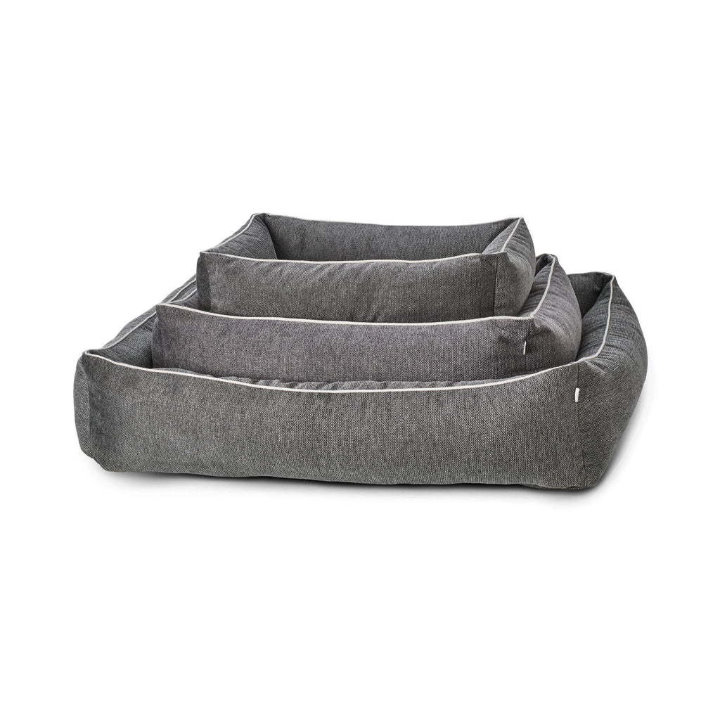 ECO Klassieke Hundebett