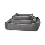 ECO Klassieke Hundebett