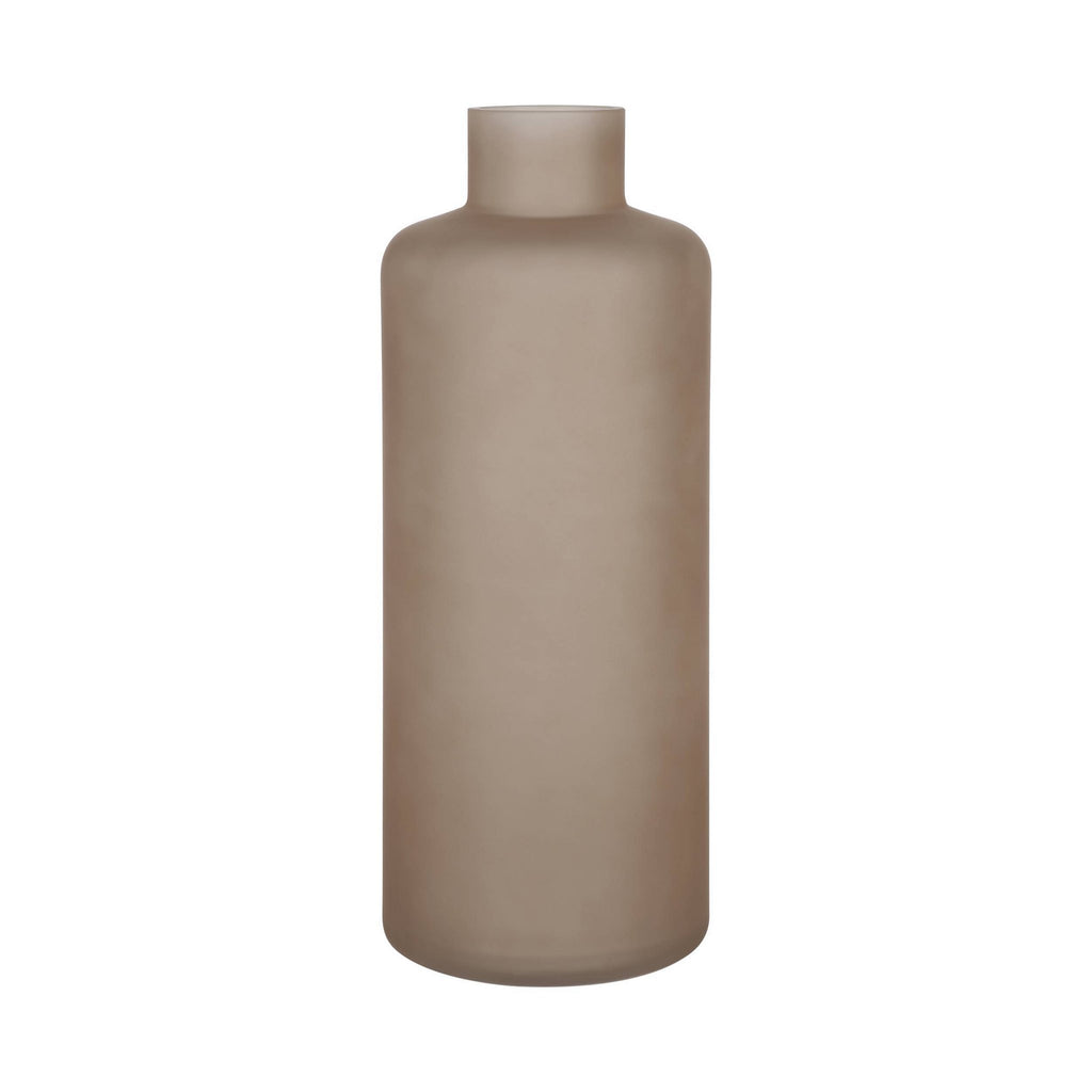 Vaas Nabas Beige 15x38,5cm