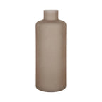 Vaas Nabas Beige 15x38,5cm