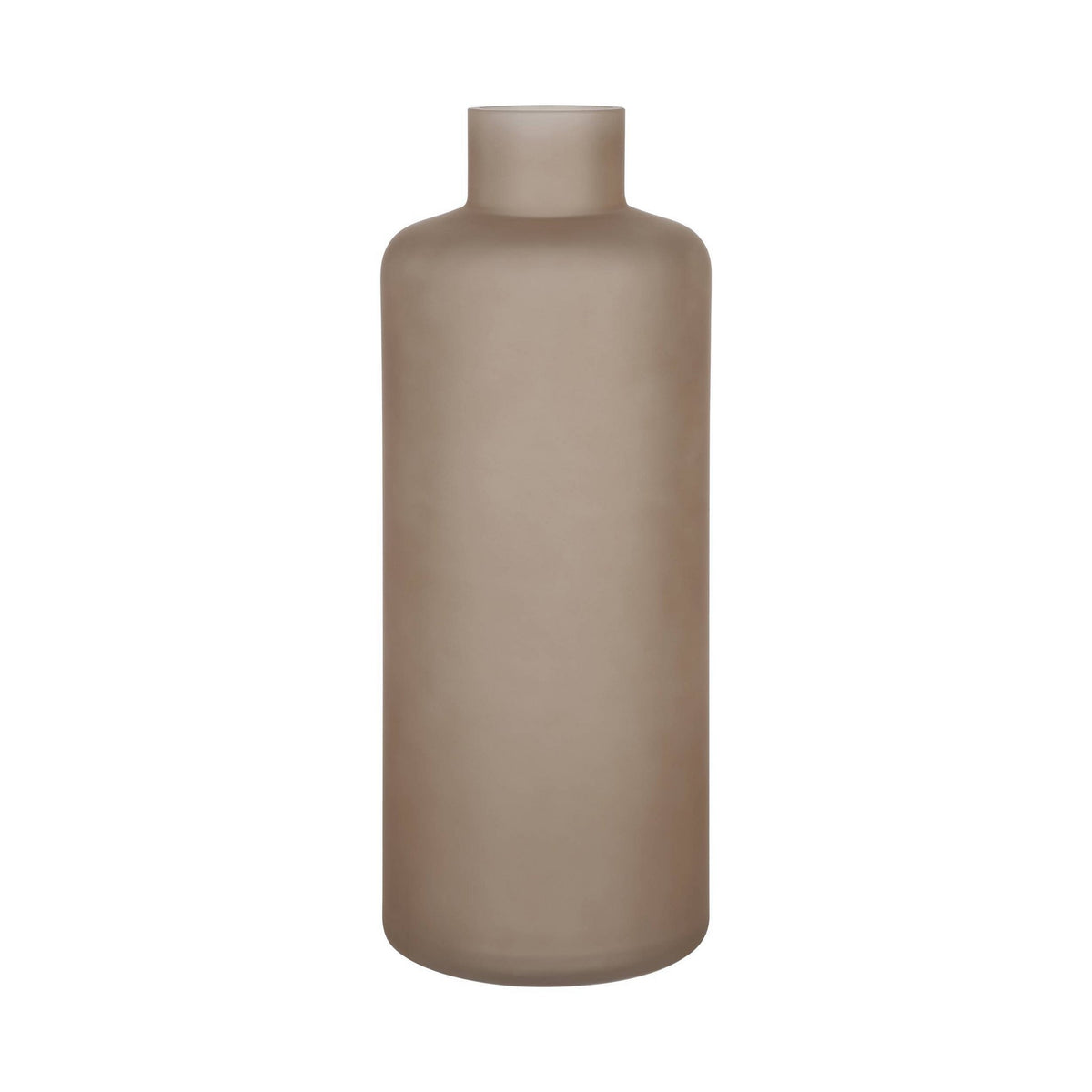 Vaas Nabas Beige 15x38,5cm