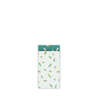 Colorful Confetti - Cadeauzakjes