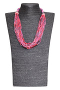 Satra K Ketting 232_4