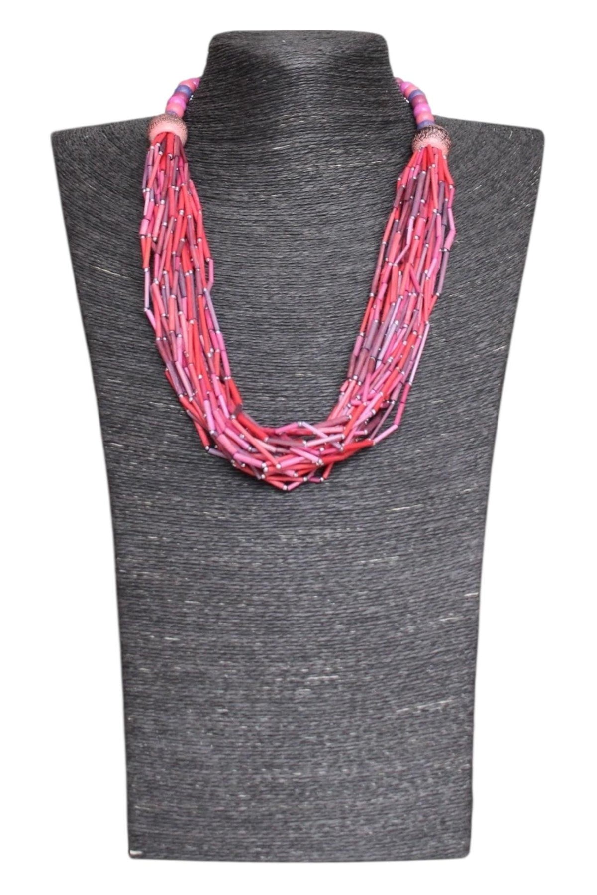 Satra K Ketting 232_4
