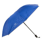 Paraplu Volwassenen 55 cm