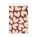 XL Solo Hearts Summer '26 - Cadeauzakjes
