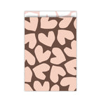 XL Solo Hearts Summer '26 - Cadeauzakjes