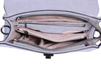 Tas J&W Bags 1681457a zilver