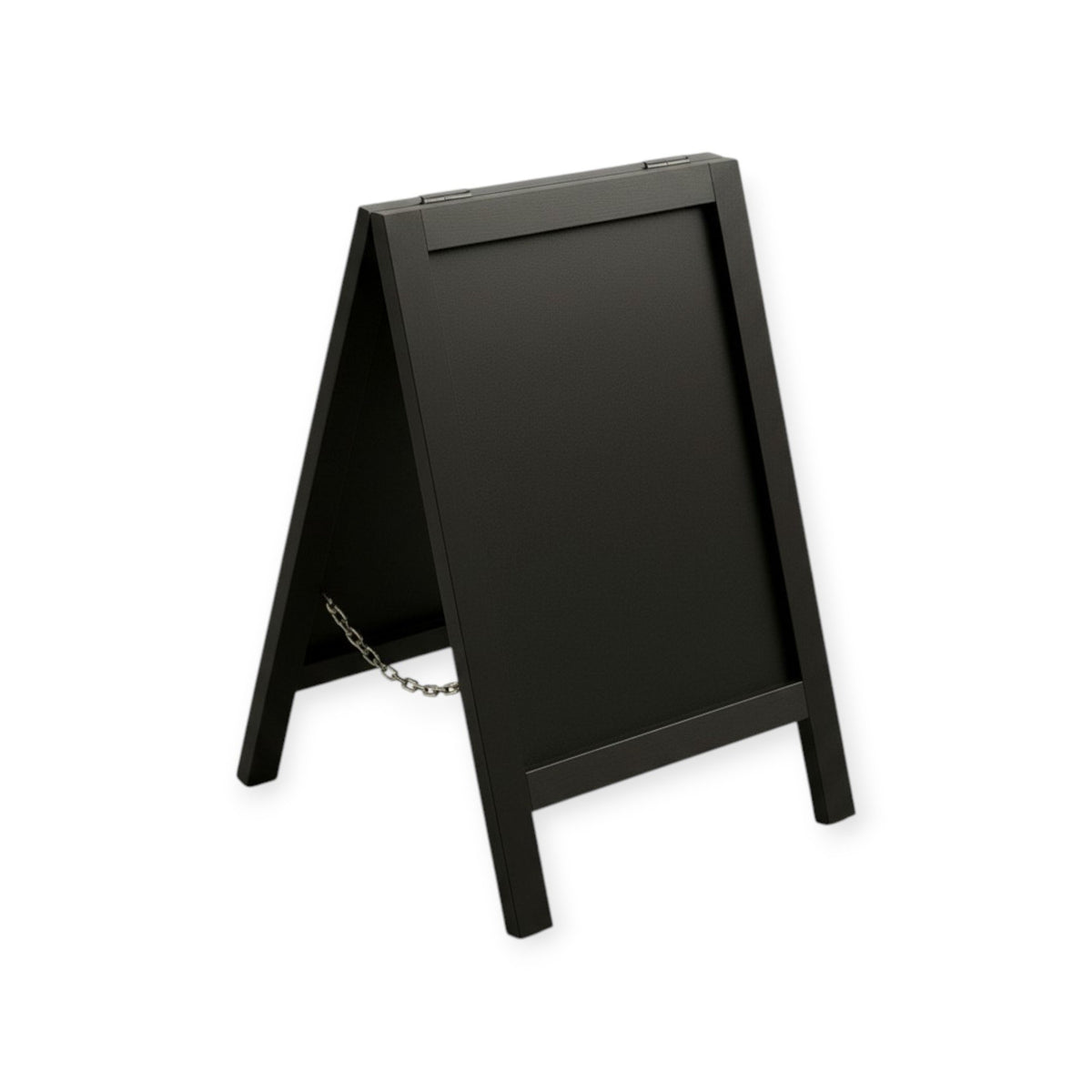 Krijtbord – 25 x 15cm