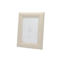 Leeff Photo Frame Polly L