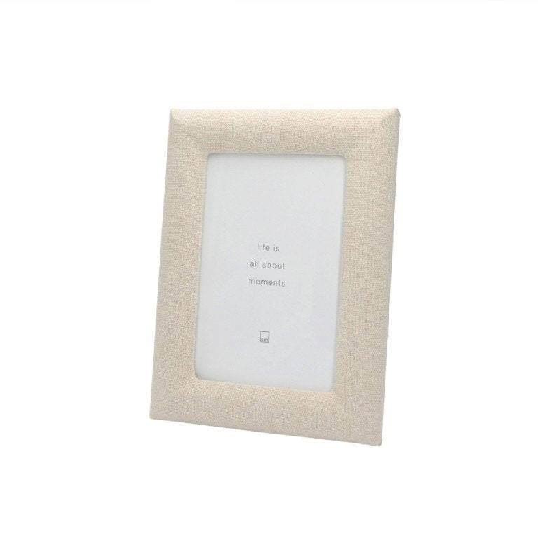 Leeff Photo Frame Polly L