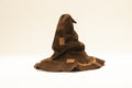Harry Potter, 3D Modelbouw, Talking Sorting Hat, 1632, 20 x 18,2 x 20 cm