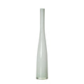 Flesvaas eclat wit h54 d9cm