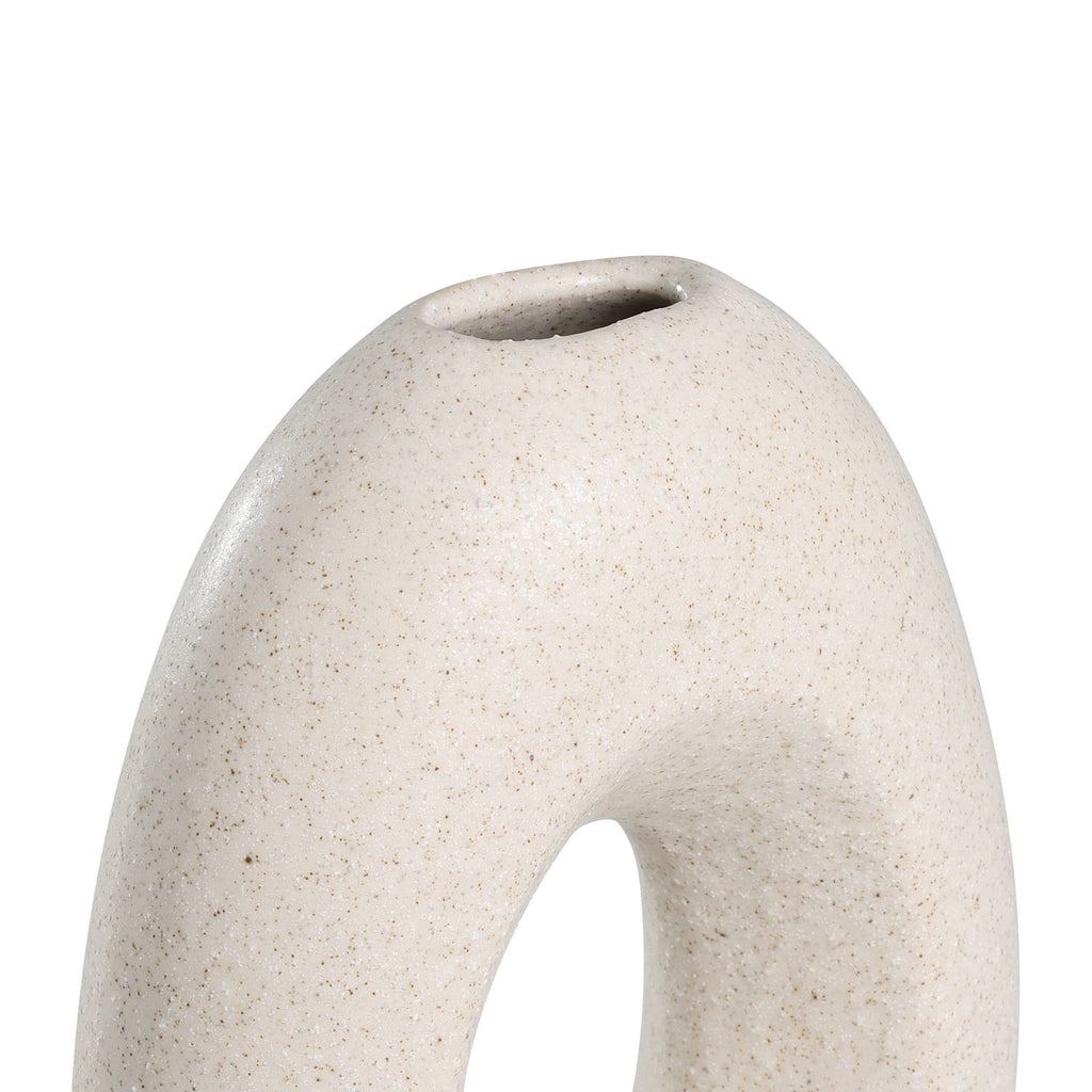 Voedsel Iwapt eirects 14x6x21cm