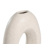 Voedsel Iwapt eirects 14x6x21cm
