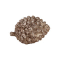 Ornament Catacol Goud 18X12X10 CM
