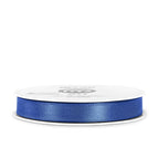 Satijnlint dubbelsatijn - 15mm - trendkleuren '25