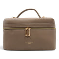 Tas J&W Bags 9979 taupe