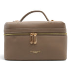 Tas J&W Bags 9979 taupe