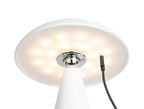 Tafel- of Wandlamp Phoebe LED Klein