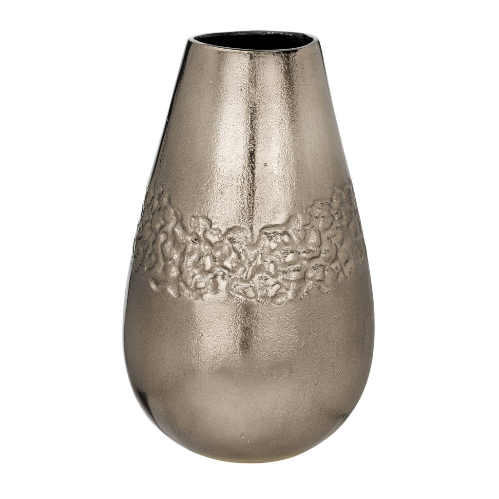 Goud veegt 17x30 cm