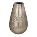 Goud veegt 17x30 cm