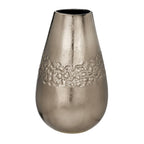 Goud veegt 17x30 cm