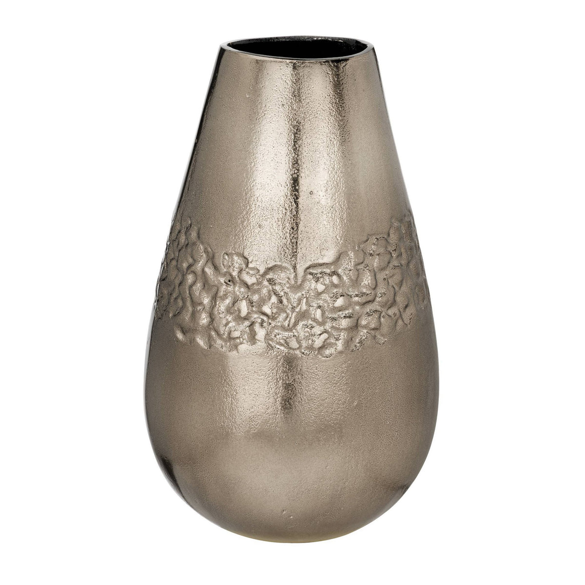 Goud veegt 17x30 cm