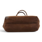 Tas J&W Bags 7525 zwart